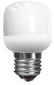 Super Mini Sup Square Compact Fluorescent Luxram Square Lamps Super Mini Sup Square Compact Fluorescent Luxram Square Lamps
